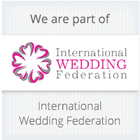 International Wedding Federation International Wedding Federation